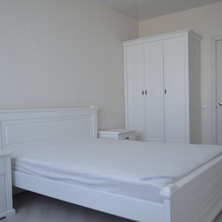 קייב Apartments מראה חיצוני תמונה