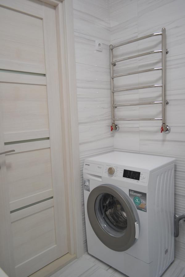 קייב Apartments מראה חיצוני תמונה